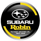 прайс на robin-subaru
